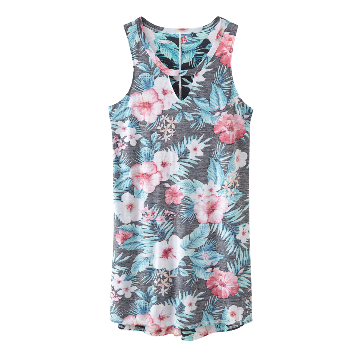 针织服装